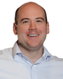 Professional Profile Photo for Mike MacDonald, Principal, Senior Director, Pre-Construction