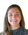 Professional Profile Photo for Amanda Tutzauer, Senior Designer, Architecture