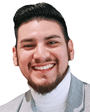 Professional Profile Photo for William Peralta, Project Manager, Architecture