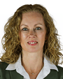 Professional Profile Photo for Aneta Stepien, Senior Project Manager, FF&E
