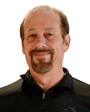 Professional Profile Photo for Brad Stout, Site Supervisor