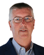 Professional Profile Photo for Bill Strohmeyer, Senior Manager, Pre-Construction