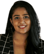Professional Profile Photo for Kahani Vyas, Interior Designer