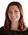 Professional Profile Photo for Alyssa Wright, Principal, Director, Construction