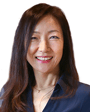 Professional Profile Photo for  , 