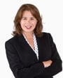 Professional Profile Photo for Kelly Carambatos, Revenue Coordinator, Northeast Finance