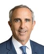 Professional Profile Photo for Jeffrey L. Heller, SIOR, Principal and Executive Director
