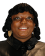 Professional Profile Photo for Shakera Kyle, Project Manager, Architecture