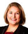 Professional Profile Photo for Kaitlin Costello, Senior Property Manager