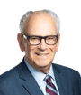 Professional Profile Photo for Joel Wechsler, Senior Director