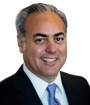 Professional Profile Photo for Kevin Swartz, Executive Director, Tri-State Debt & Equity Finance