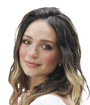 Professional Profile Photo for Kimberly Troeller, Analyst, U.S. Investment Sales