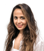 Professional Profile Photo for Madeeha Halim, Assistant Property Manager