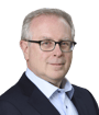 Professional Profile Photo for Michael Gottlieb, Principal
