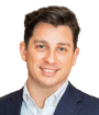 Professional Profile Photo for Nathan Reyna, Media Relations & Content Specialist - Northeast Region