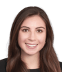 Professional Profile Photo for Rory Quinn, Senior Project Manager