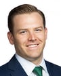 Professional Profile Photo for Ryan McGuirl, Associate Director