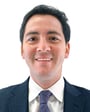 Professional Profile Photo for Noah Kossoff, Director