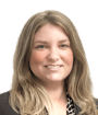 Professional Profile Photo for Amanda Ruller, Operations Manager