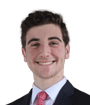 Professional Profile Photo for David Brucker, Junior Analyst, Tri-State Debt & Equity Finance