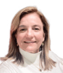 Professional Profile Photo for Carla Ghisalberti, Client Services Coordinator