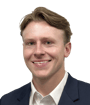Professional Profile Photo for James Pratt, Associate