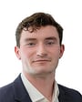 Professional Profile Photo for Kevin Sweeney, Analyst