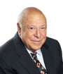 Professional Profile Photo for Alan Schwartz, Senior Director, Tri-State Debt & Equity Finance