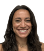 Professional Profile Photo for Alexa Damon, Associate