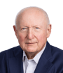 Professional Profile Photo for Andrew J. "Andy" Singer, Principal, Co-Lead of Tri-State Debt & Equity Finance