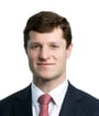 Professional Profile Photo for Brandon Polakoff, Principal, Head of NYC Investment Sales