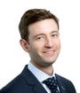 Professional Profile Photo for Brent Glodowski, Director