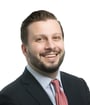 Professional Profile Photo for Brooks Hauf, Senior Director