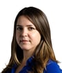 Professional Profile Photo for Carolyn Conroy-Romano, Client Services Coordinator