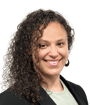 Professional Profile Photo for Darlene "Dee" Rivera, Property Manager