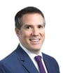 Professional Profile Photo for David Krasnoff, Executive Director - Corporate Net Lease Finance Group