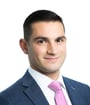 Professional Profile Photo for David Shalom, Director
