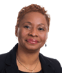 Professional Profile Photo for Donna Hicks, Administrative Coordinator