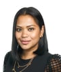 Professional Profile Photo for Eireen Escoto, Executive Assistant