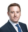 Professional Profile Photo for Eric Karmitz, Director
