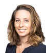 Professional Profile Photo for Heather Hernandez, Portfolio Manager