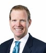 Professional Profile Photo for James Nelson, Principal, Head of U.S. Investment Sales