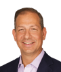 Professional Profile Photo for Jason Schwartzenberg, Executive Director