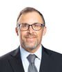 Professional Profile Photo for Jeffrey Moroch, Senior Director, Tri-State Debt & Equity Finance