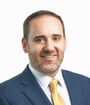 Professional Profile Photo for Jeffrey Burger, Executive Director, Financial Consulting Group