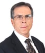 Professional Profile Photo for Jim Gross, Executive Director