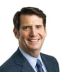 Professional Profile Photo for John D. Ryan III, Principal