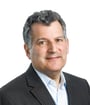 Professional Profile Photo for Jon Epstein, Principal