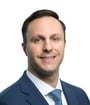 Professional Profile Photo for Joseph Gervino, Principal