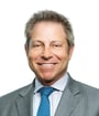 Professional Profile Photo for Joshua Goldman, Executive Director